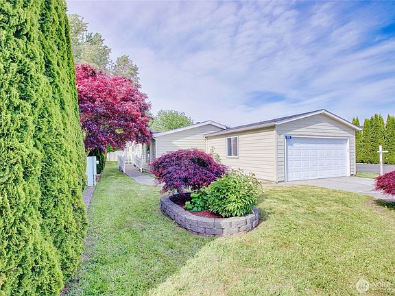 2nd image of 1115 Todd Place