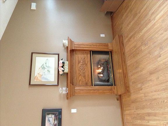 3rd image of 2974 Bayberry Ct