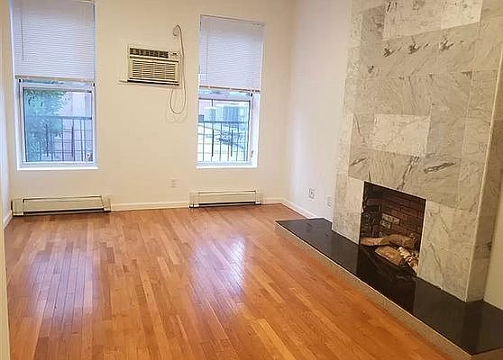 2nd image of 10-7 50th Ave #2