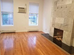 10-7 50th Ave #3, Long Island City, NY 11101