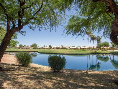 3101 N Palmer Dr, Goodyear, AZ, 85395