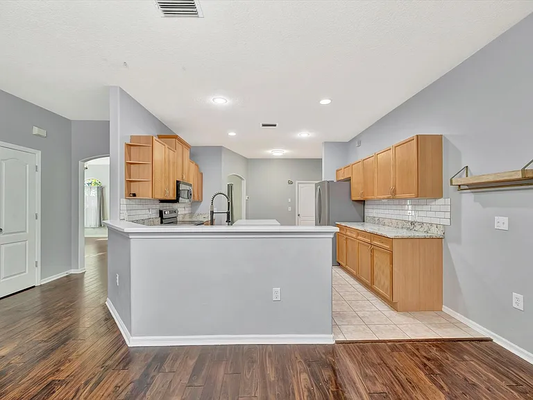 5318 Colony Meadows Ln — Photo 9