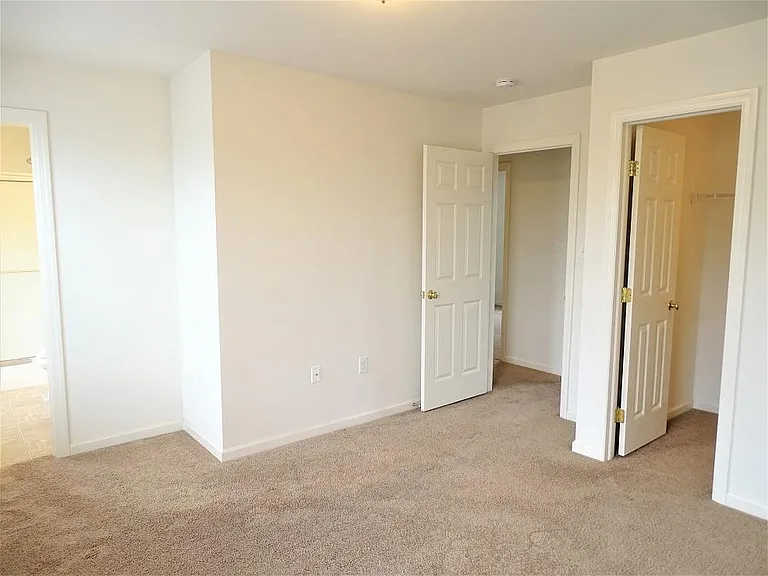 641 Hamaker Rd — Photo 16