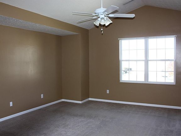 5th image of 1718 Arundel Ct