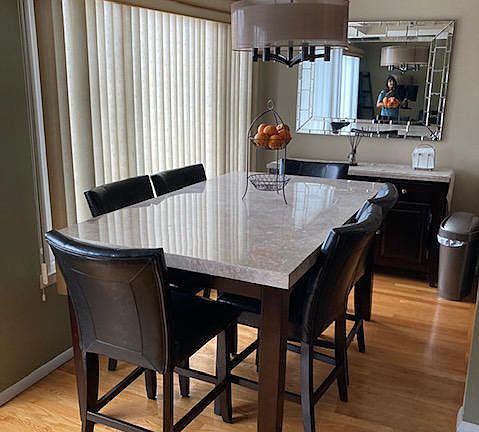 2nd image of 22 Brandis Ln