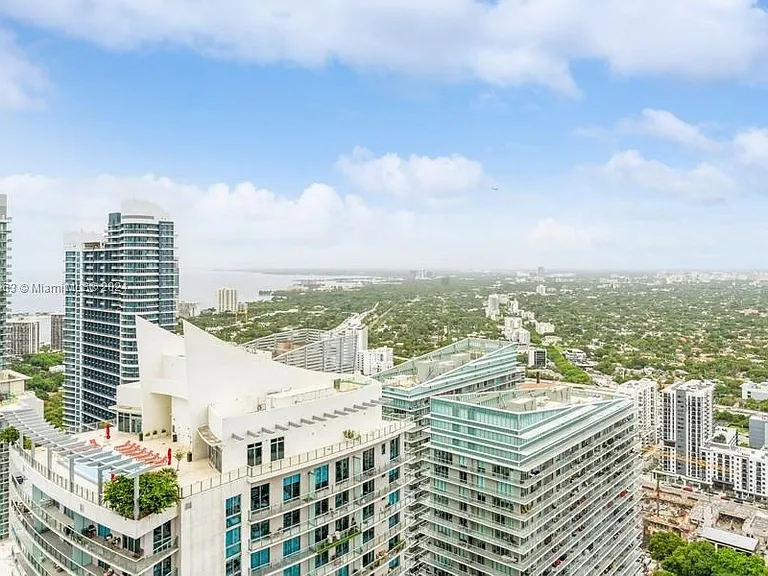 1000 Brickell Plz #Penthouse 5104 — Photo 40