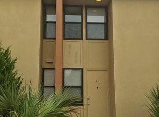 201 Pensacola Beach Rd APT A4, Gulf Breeze, FL 32561