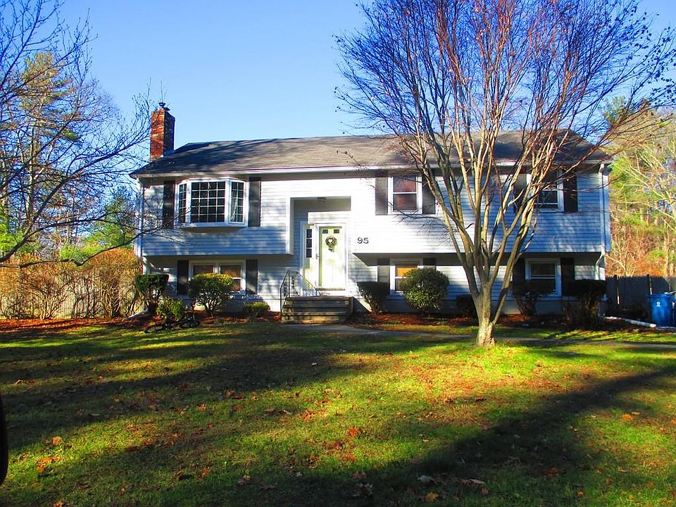 1st image of 95 Deerfield Dr