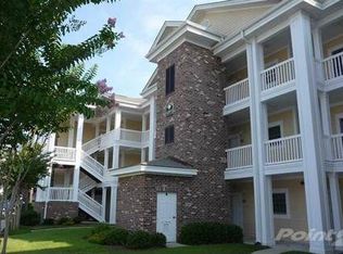 4893 Magnolia Pointe Ln APT 301, Myrtle Beach, SC 29577