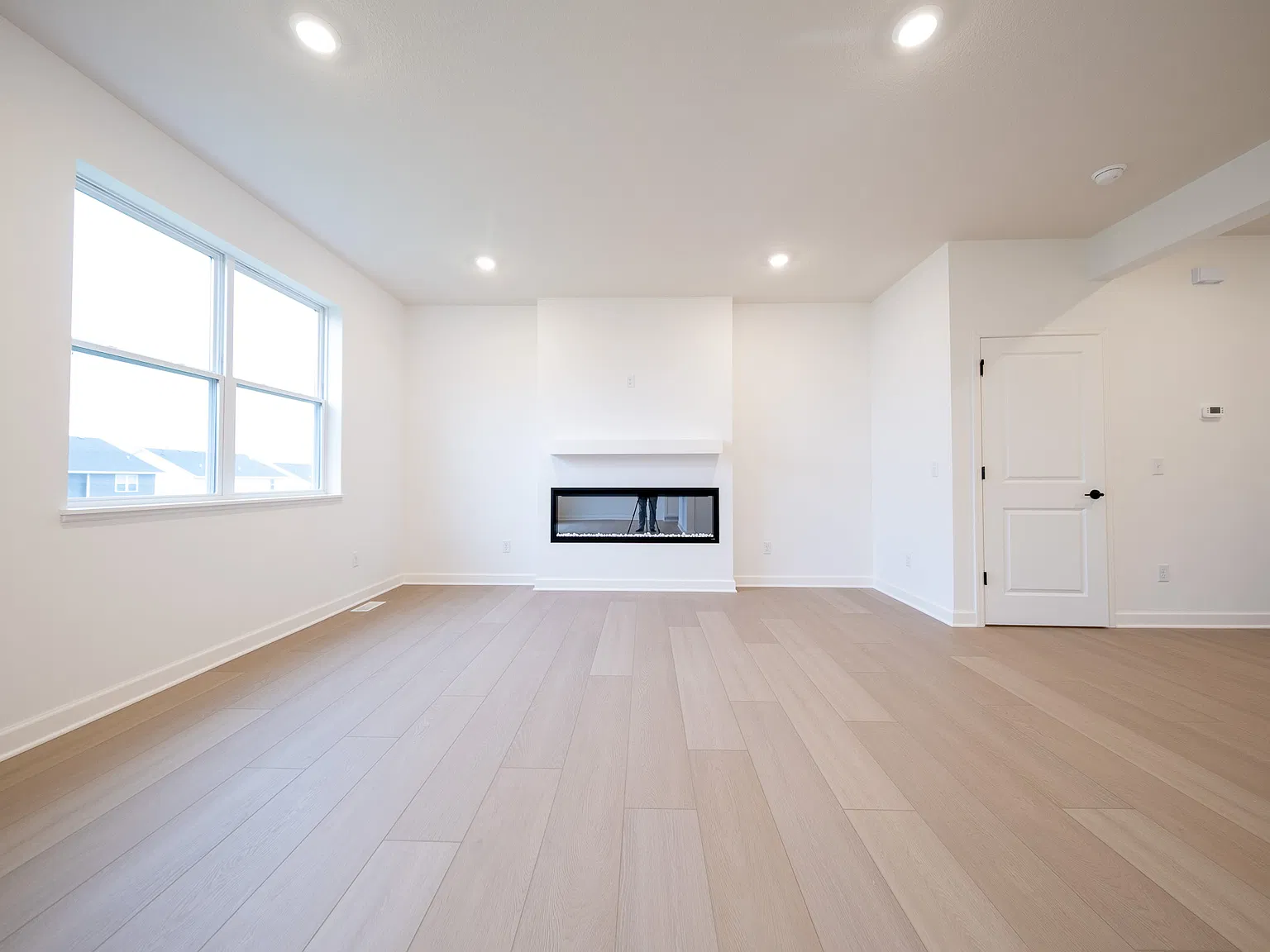 Isla Way, Rogers (22361) Mj Er1 *Hwp* - 1 — Photo 3