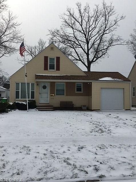 1st image of 29126 Edgewood Dr
