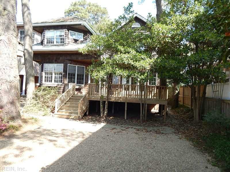 1st image of 213 83rd St