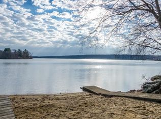 5 Lake Rd, Coventry, CT 06238