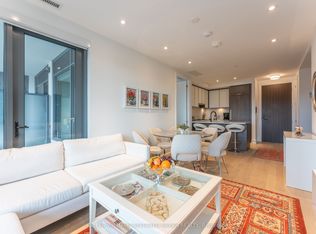 Bianca, Toronto, ON M5R 0C3