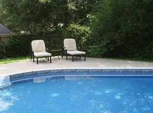 806 Sterling Way, Pensacola, FL 32506