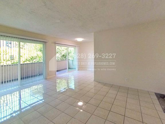 5th image of 5414 Newcastle Ave APT 5