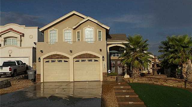 1st image of 1480 Fito Hernandez St