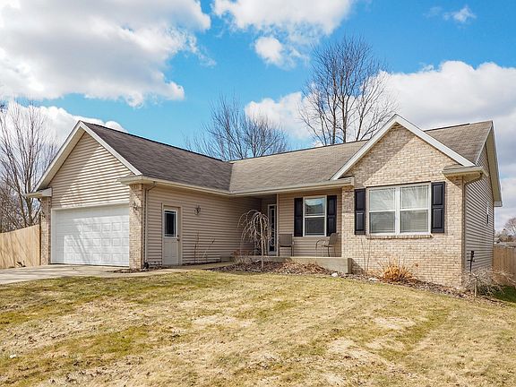 2nd image of 5650 Briarhill Ct