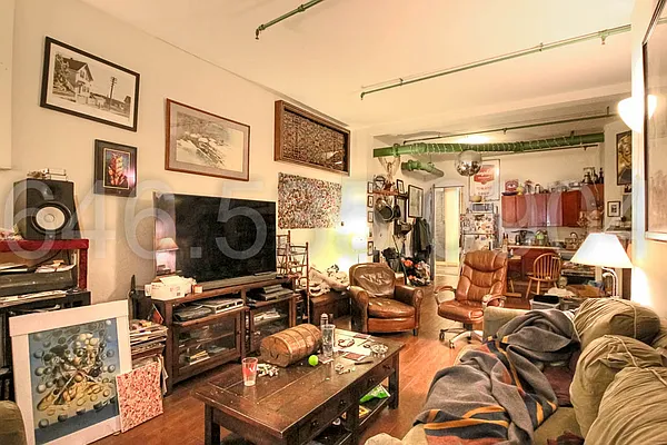 Rented by GTM Property Group  | media 23