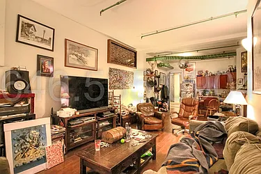 Rented by GTM Property Group 