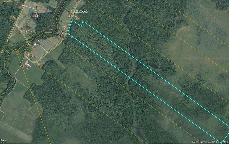 2nd image of 1 Little Branch Rd