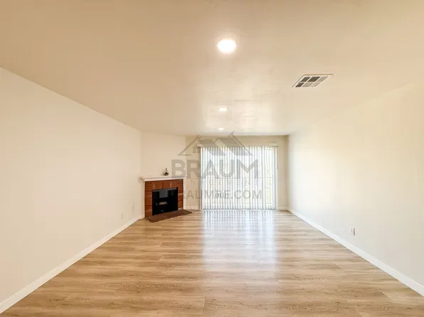 11839 Burbank, 11839 Burbank Blvd APT 7, Valley Village, CA 91607