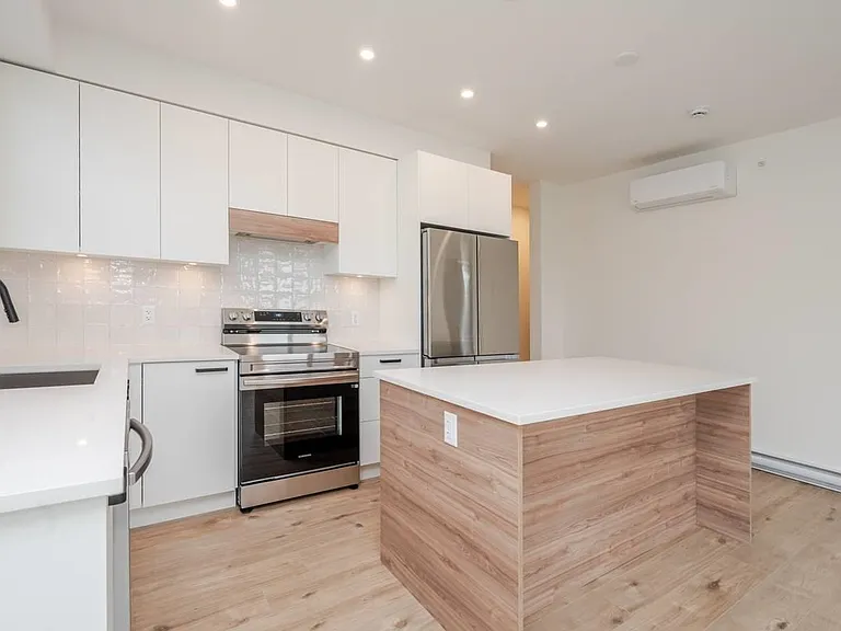 33920 Best Ave #40X — Photo 2