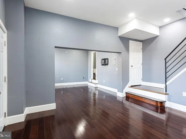 2120 Orthodox St, Philadelphia, PA 19124