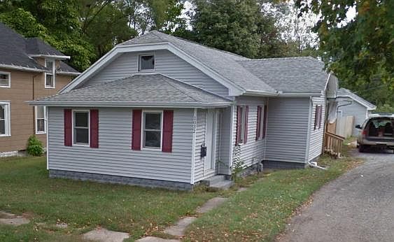 1st image of 1032 N Elmer St