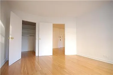 Rented by Mark David