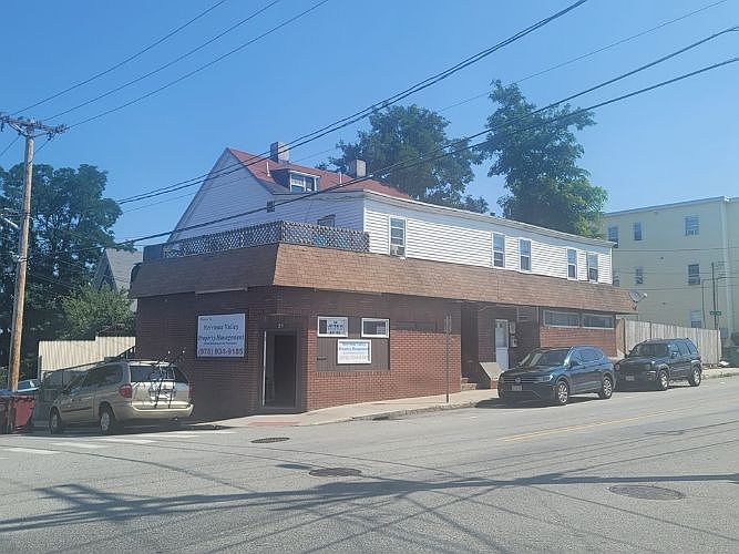 1st image of 21-25 Westford St