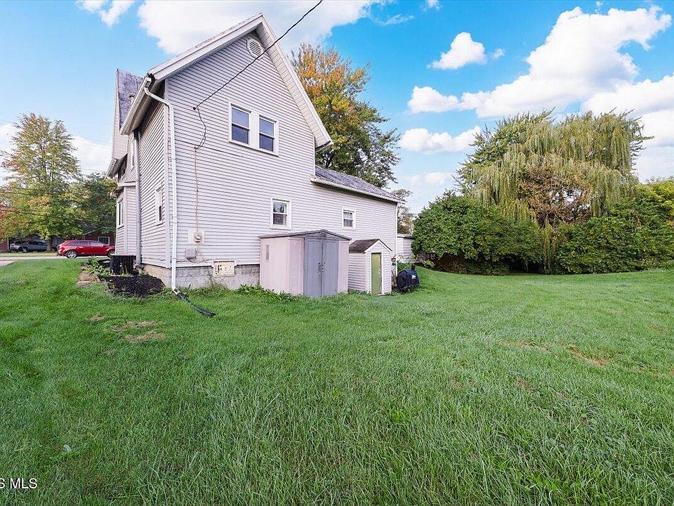 34th image of 507 Ralston Ave
