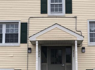 222 Sawmill Rd, Brick, NJ 08724