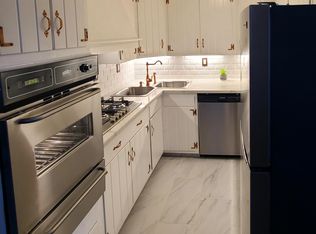 6019 Limekiln Pike #A, Philadelphia, PA 19141