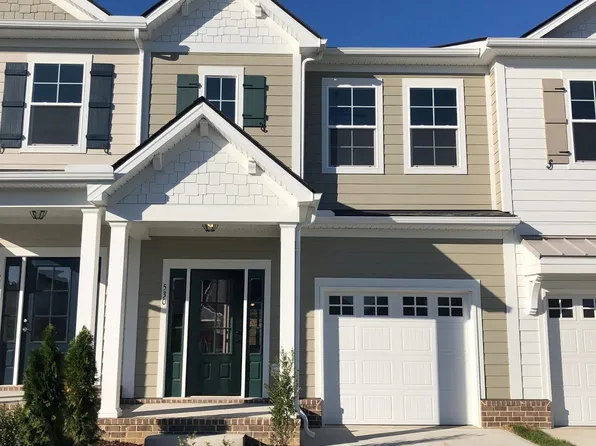 530 Black Tea Way, Franklin, TN 37064