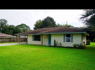 209 Laurel St, Lake Charles, LA 70605