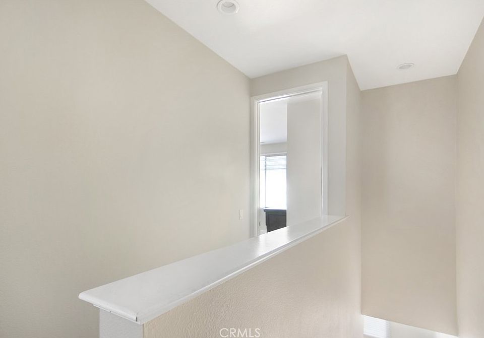 1st image of 21406 Dahlia Ct #21406