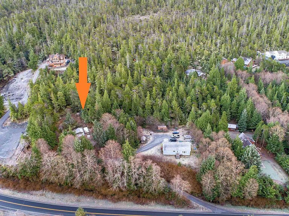 1st image of 15594 N Tongass Hwy