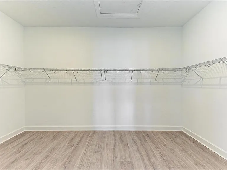 16403 Umbria Pl — Photo 29