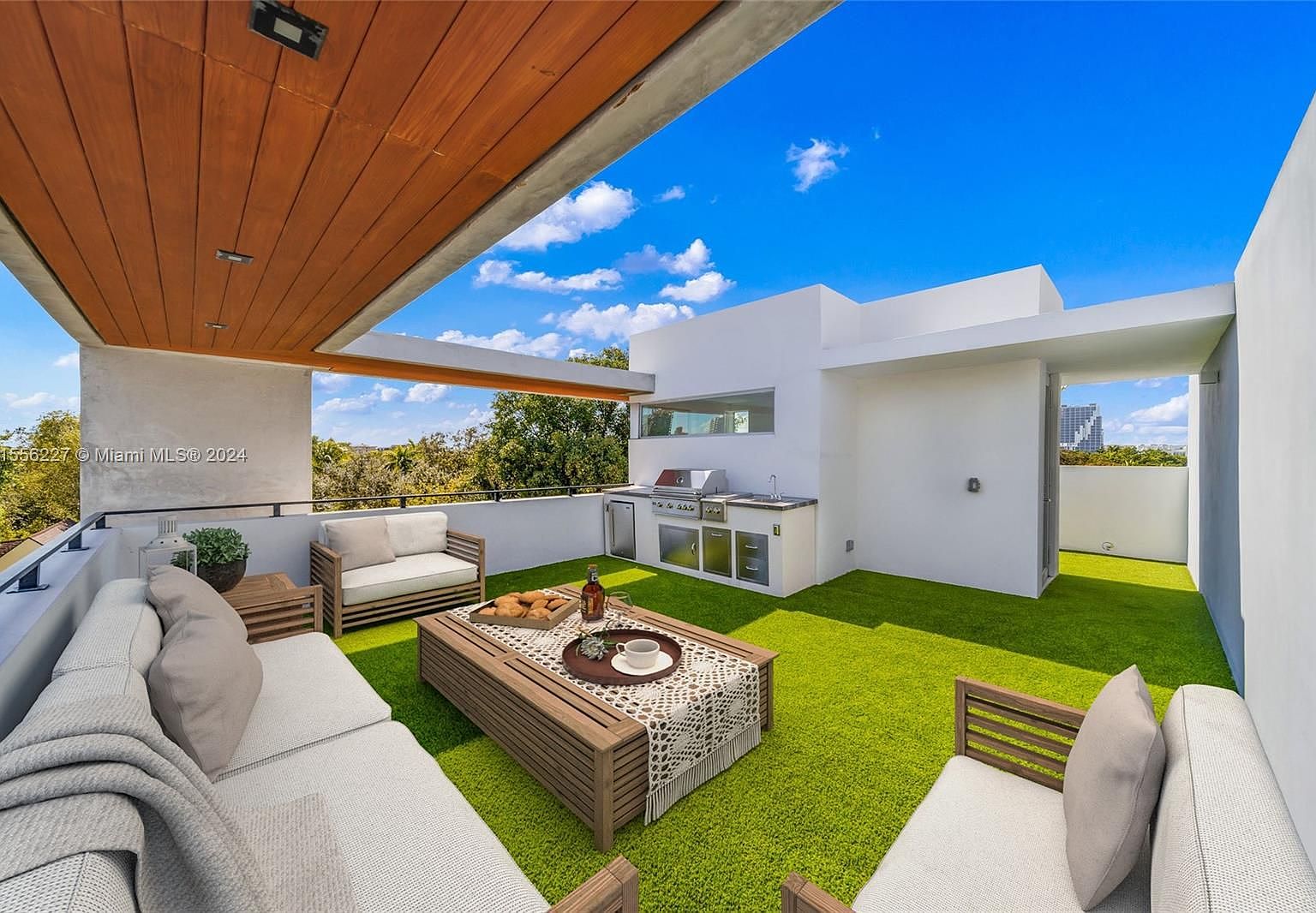 2926 Bird Ave 4, Miami, FL 33133 Zillow