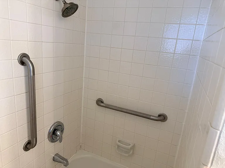 1215 Neely Ave — Photo 18