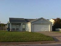 1st image of 1501 Linwood Cir