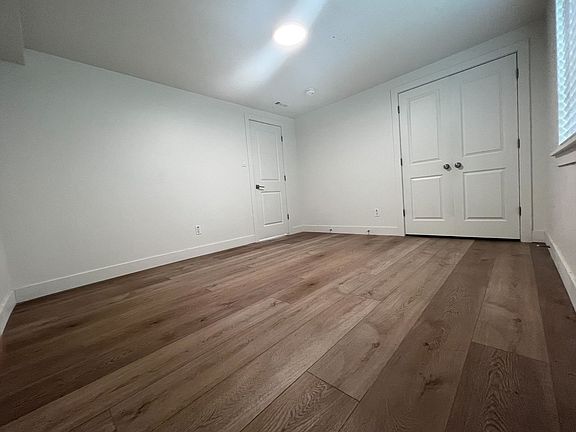 4th image of 660 S 800 E APT 4