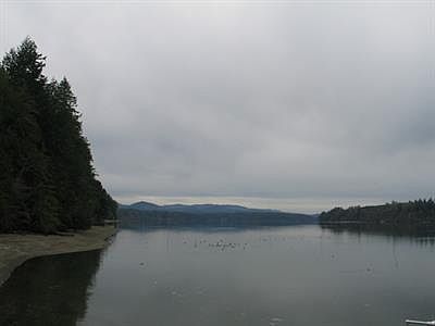 1st image of 5430 66th Ave NW