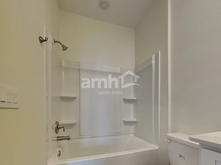 1774 Meadowgrove Ave — Photo 19