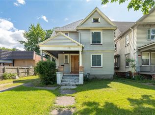 640 Genesee St, Rochester, NY 14611