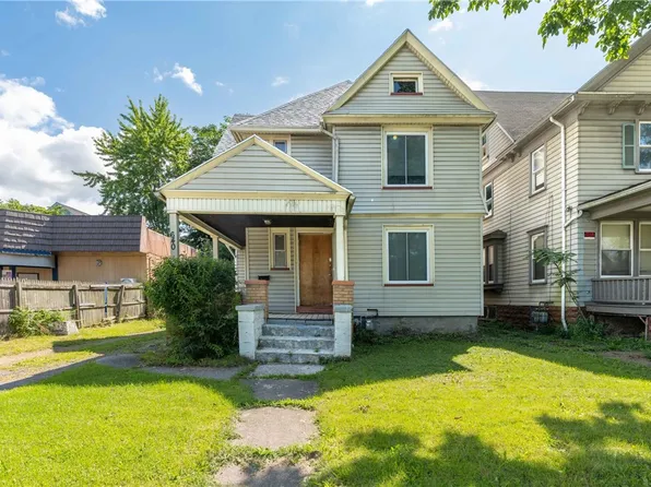 640 Genesee St, Rochester, NY 14611