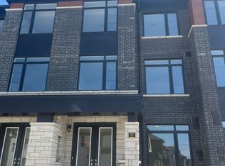 57 S Camino Real Dr, Caledon, ON L7C 4L8