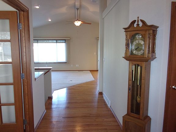 3rd image of 3809 S McDonald Ln
