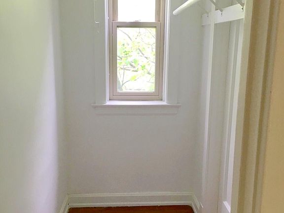 5th image of 6319 N Greenview Ave #3S
